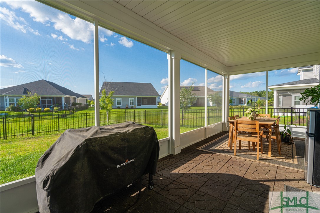 171 Martello Road Pooler, GA 31322 - Photo 34 of 38