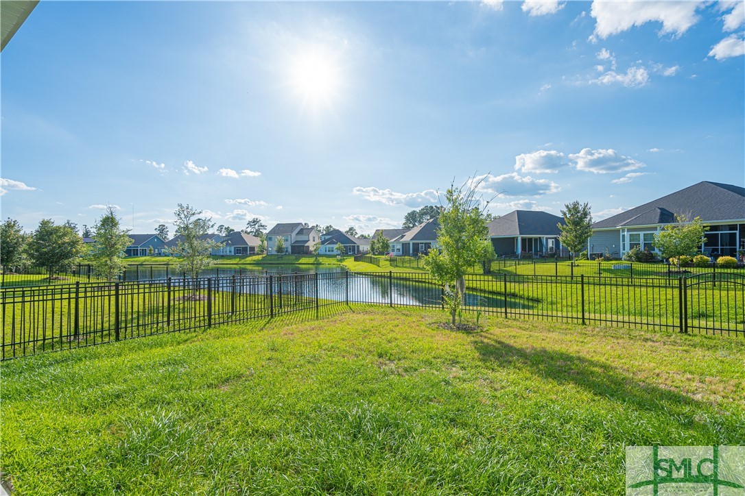 171 Martello Road Pooler, GA 31322 - Photo 36 of 38