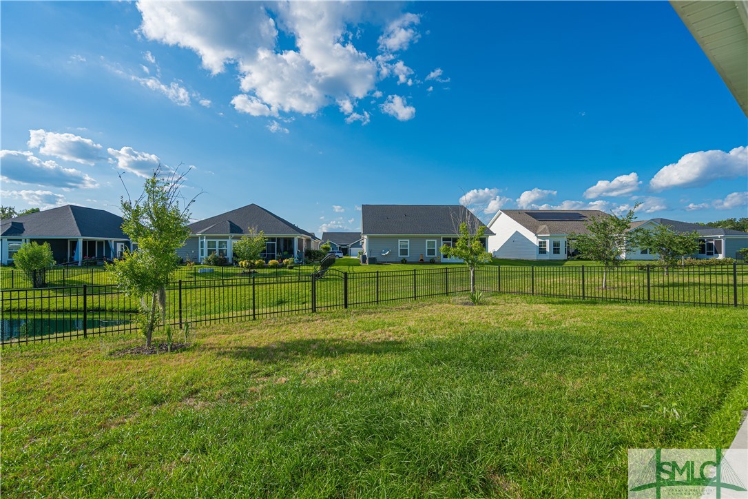 171 Martello Road Pooler, GA 31322 - Photo 37 of 38