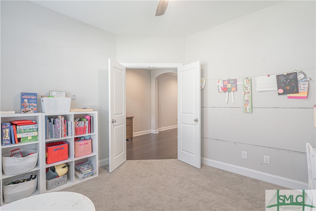 171 Martello Road Pooler, GA 31322 - Photo 4 of 38