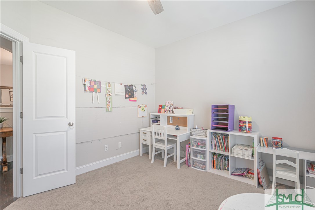 171 Martello Road Pooler, GA 31322 - Photo 5 of 38