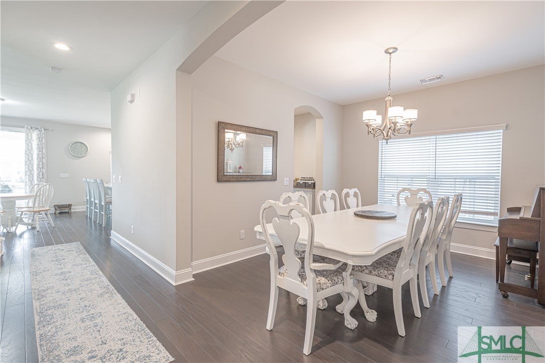 171 Martello Road Pooler, GA 31322 - Photo 6 of 38