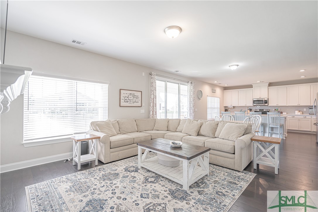 171 Martello Road Pooler, GA 31322 - Photo 8 of 38