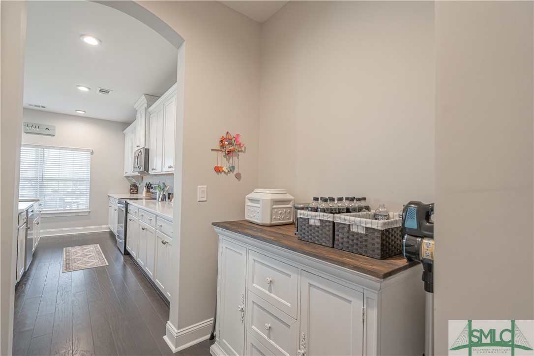 171 Martello Road Pooler, GA 31322 - Photo 10 of 38