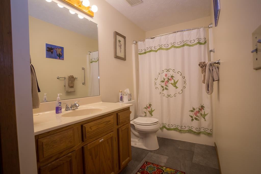 807 South New Era Road Sevierville, TN 37862 - Photo 24 of 33