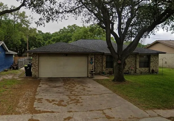 $178,500 | 5129 Chateaux Drive, Bay City, TX 77414