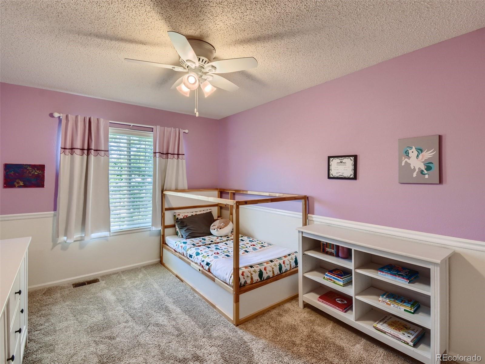 9747 Moss Rose Circle Highlands Ranch, CO 80129 - Photo 17 of 27 Gallery Image 17