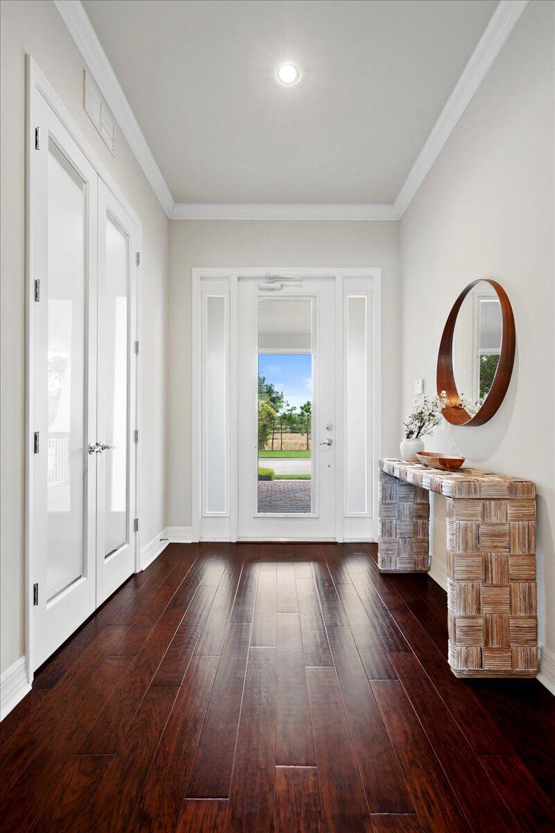 1358 Community Drive Jupiter, FL 33458 - Photo 12 of 40 15-LUX3408