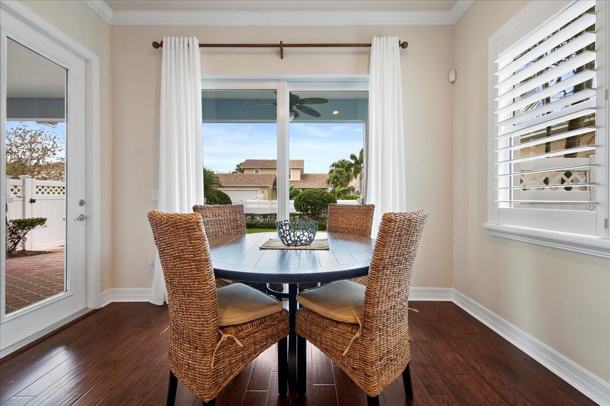 1358 Community Drive Jupiter, FL 33458 - Photo 15 of 40 19-LUX3438