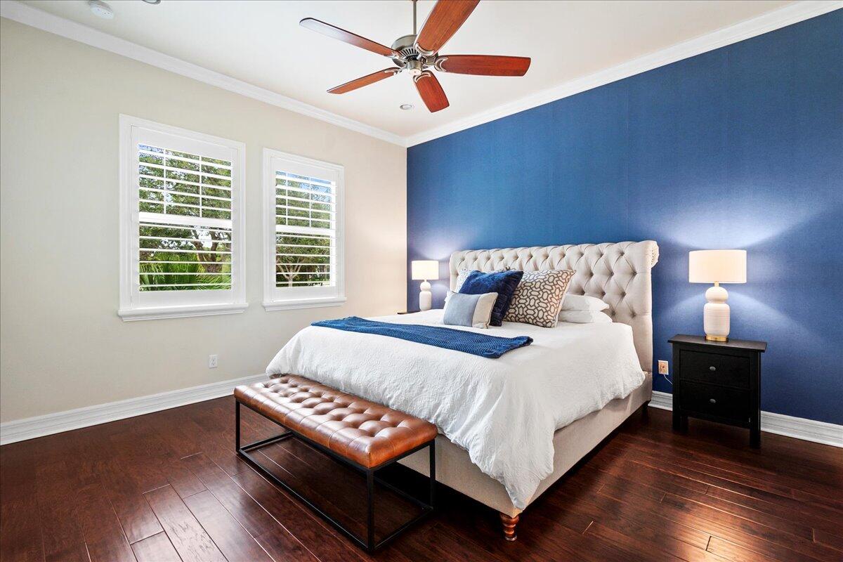 1358 Community Drive Jupiter, FL 33458 - Photo 20 of 40 25-LUX3483