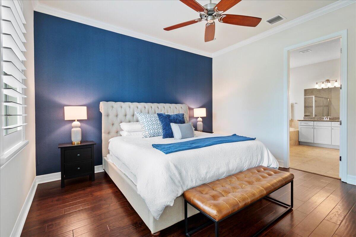 1358 Community Drive Jupiter, FL 33458 - Photo 21 of 40 26-LUX3493