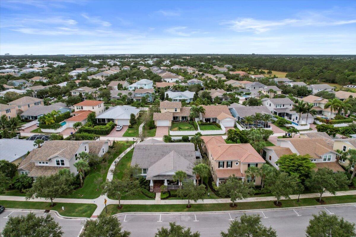 1358 Community Drive Jupiter, FL 33458 - Photo 26 of 40 31-DJI_0478