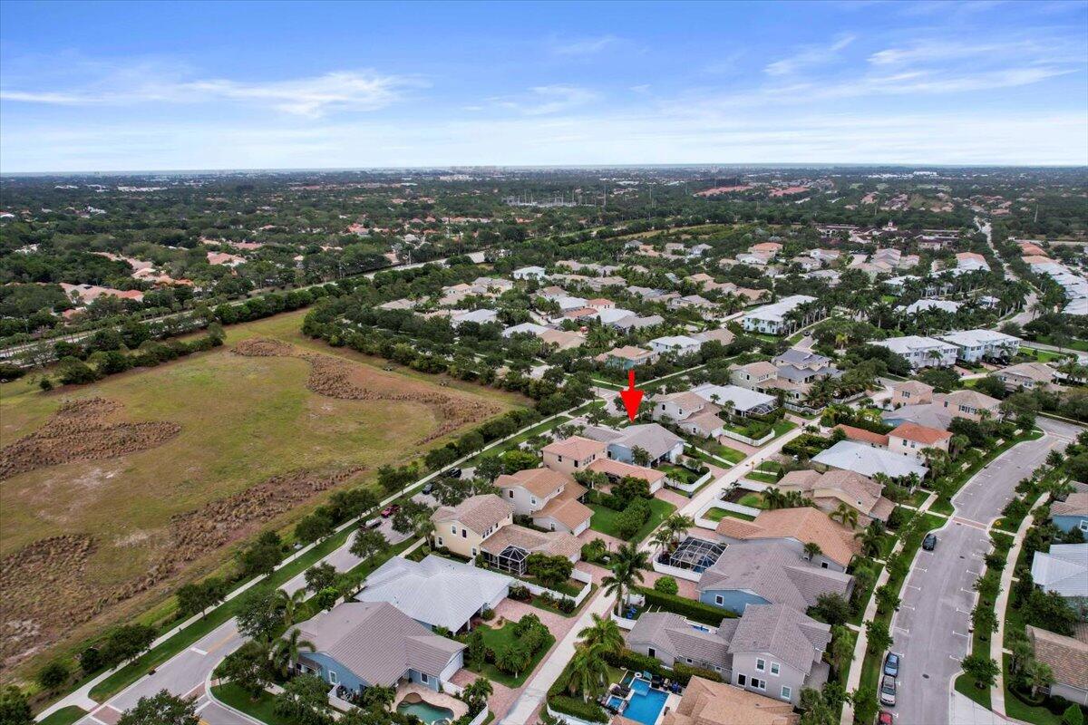 1358 Community Drive Jupiter, FL 33458 - Photo 28 of 40 35-DJI_0481 aw