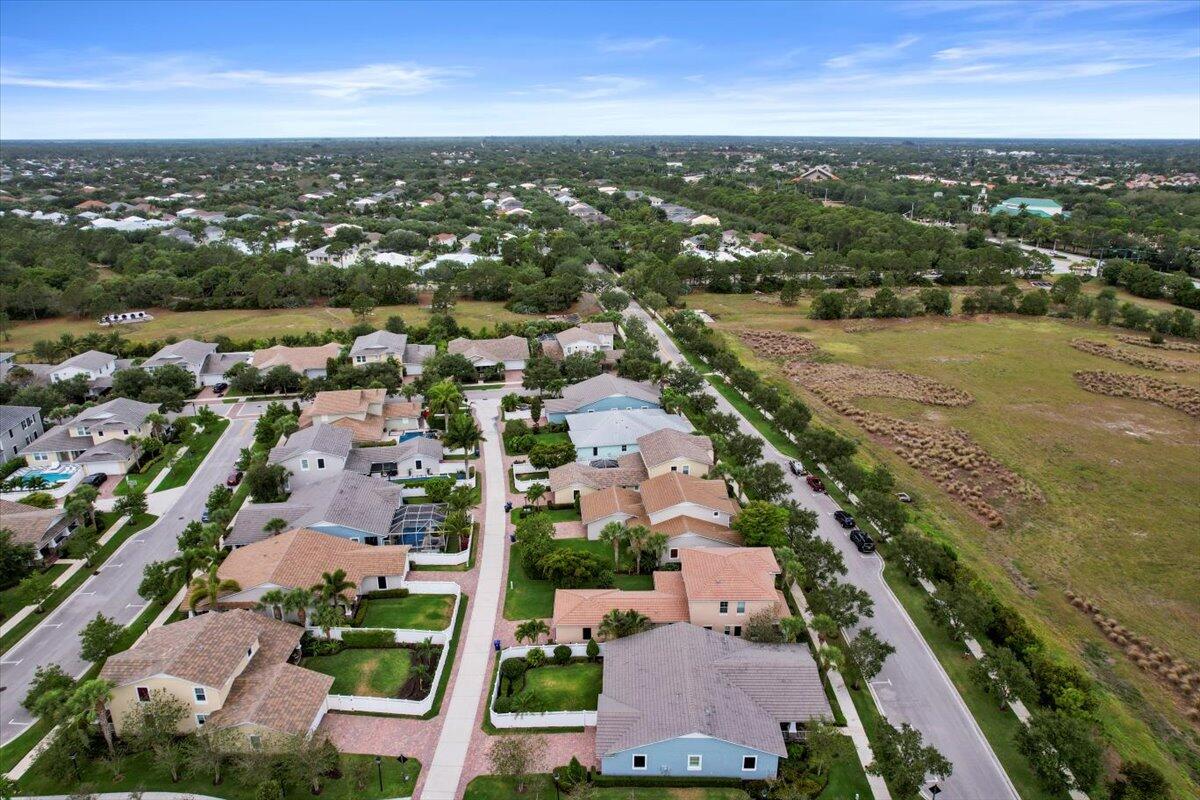 1358 Community Drive Jupiter, FL 33458 - Photo 30 of 40 38-DJI_0486