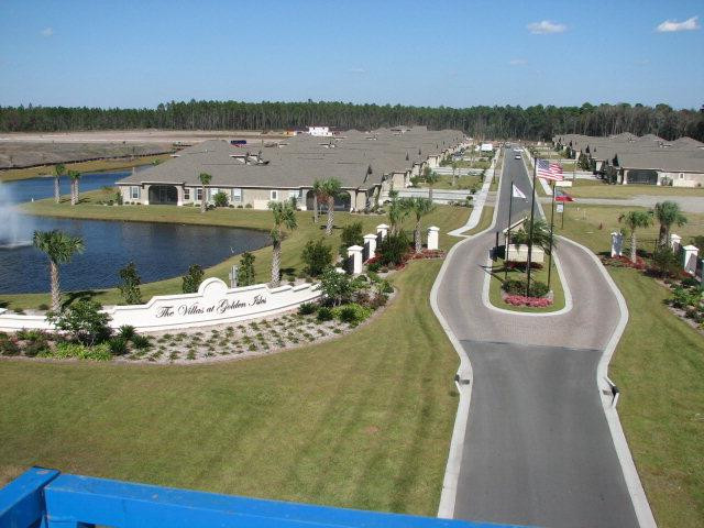226 Villa Road, Unit 14D Brunswick, GA 31525 - Photo 1 of 1 Gallery Image 1
