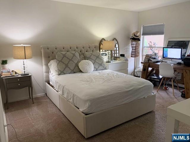 280-320 Oak Street, Unit 314B Ridgewood, NJ 07450 - Photo 6 of 26