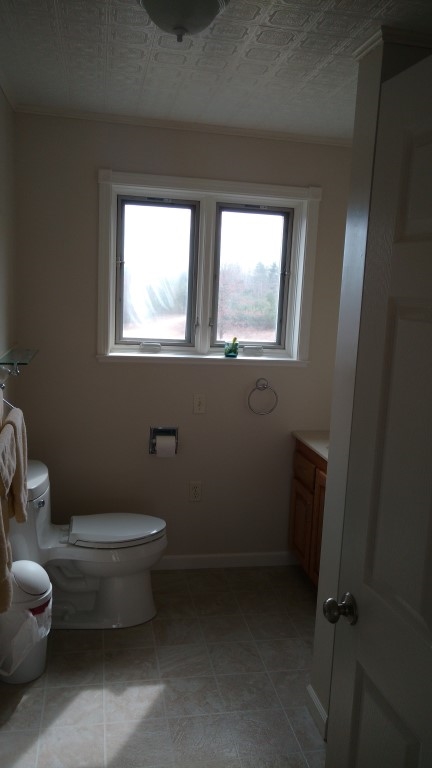 3616 Knight Road Omer, MI 48749 - Photo 32 of 32 1829825-36.JPG
