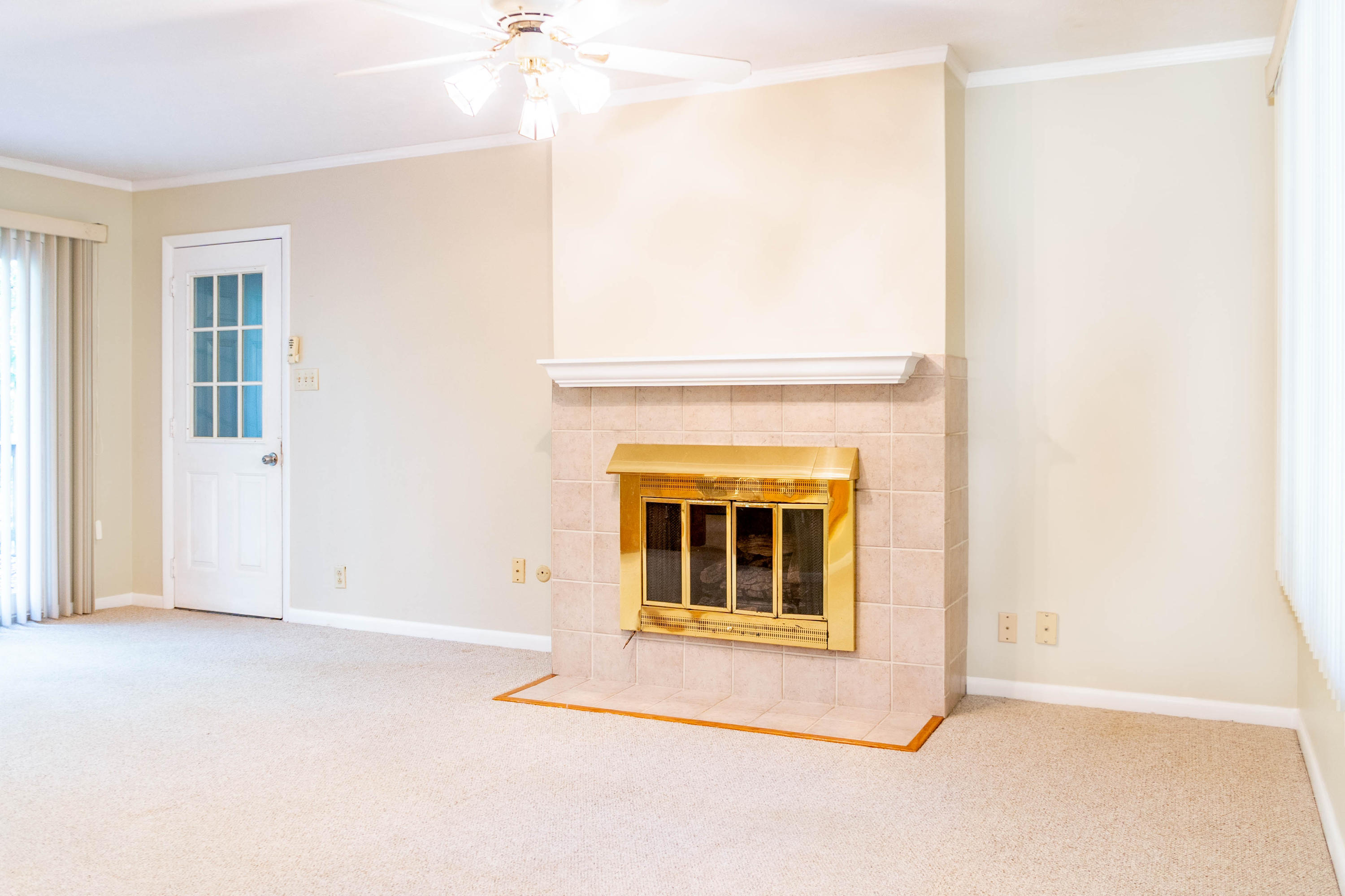 108 Newton Lane Oak Ridge, TN 37830 - Photo 14 of 33 108NewtonLn13