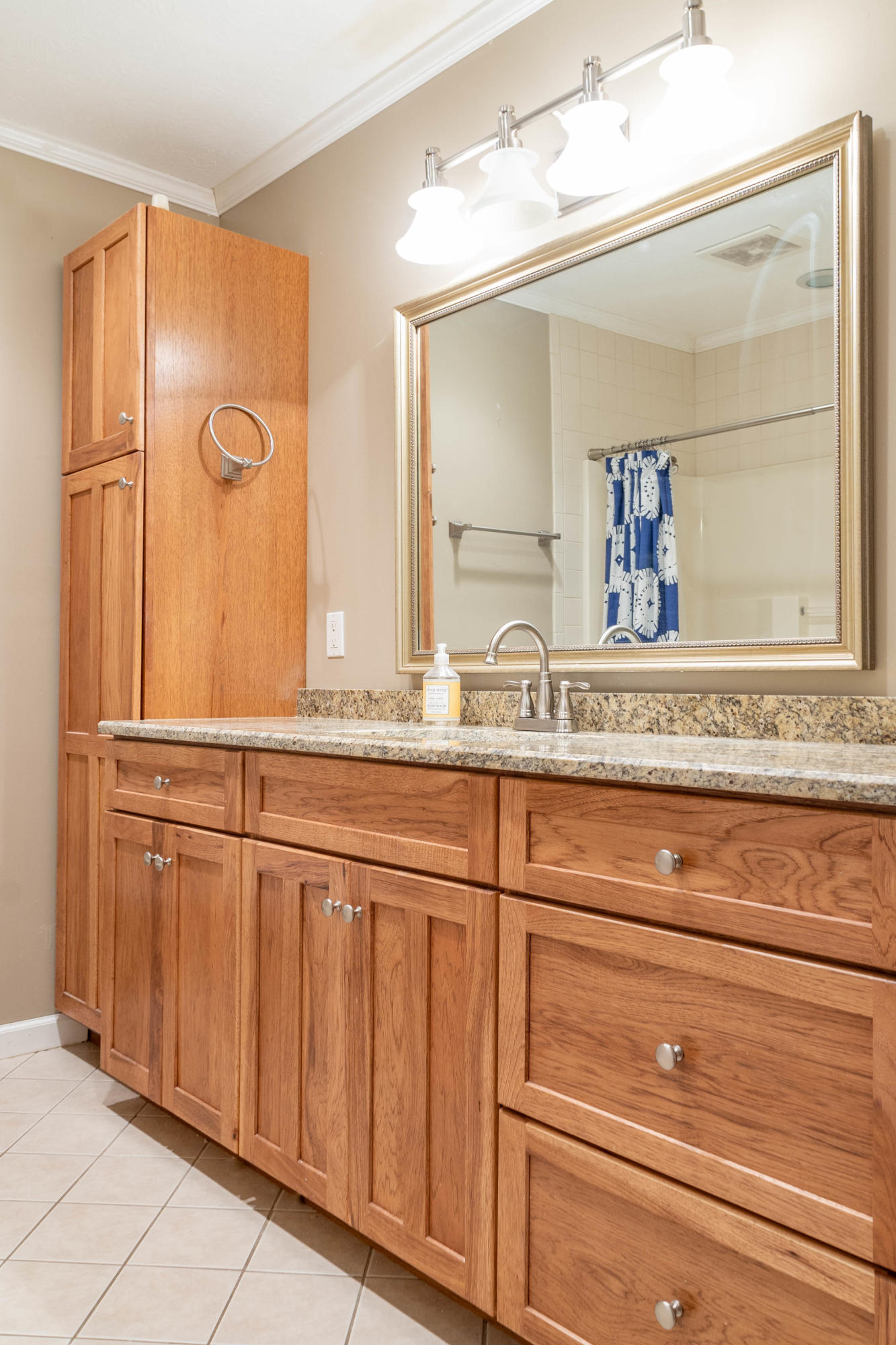 108 Newton Lane Oak Ridge, TN 37830 - Photo 17 of 33 108NewtonLn25