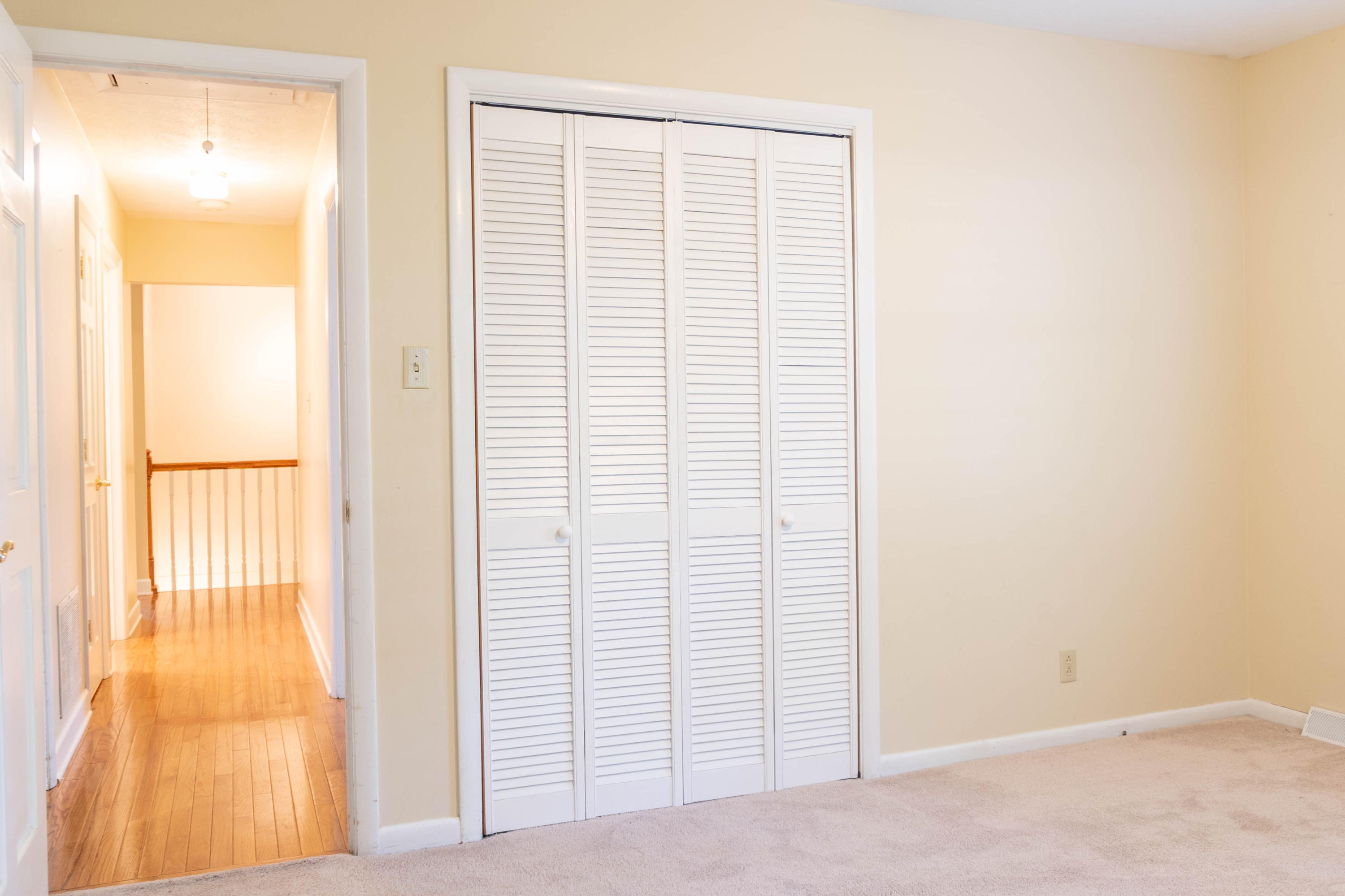 108 Newton Lane Oak Ridge, TN 37830 - Photo 21 of 33 108NewtonLn16