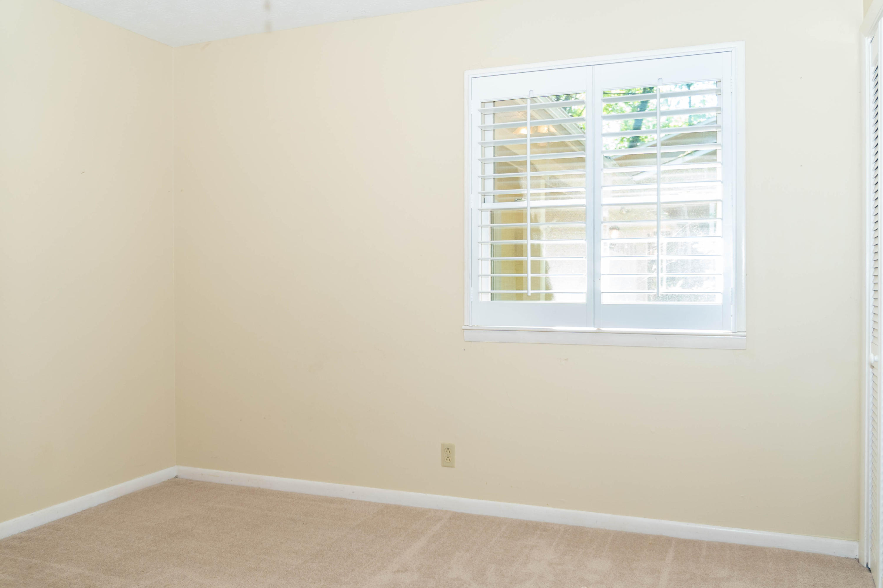 108 Newton Lane Oak Ridge, TN 37830 - Photo 22 of 33 108NewtonLn15
