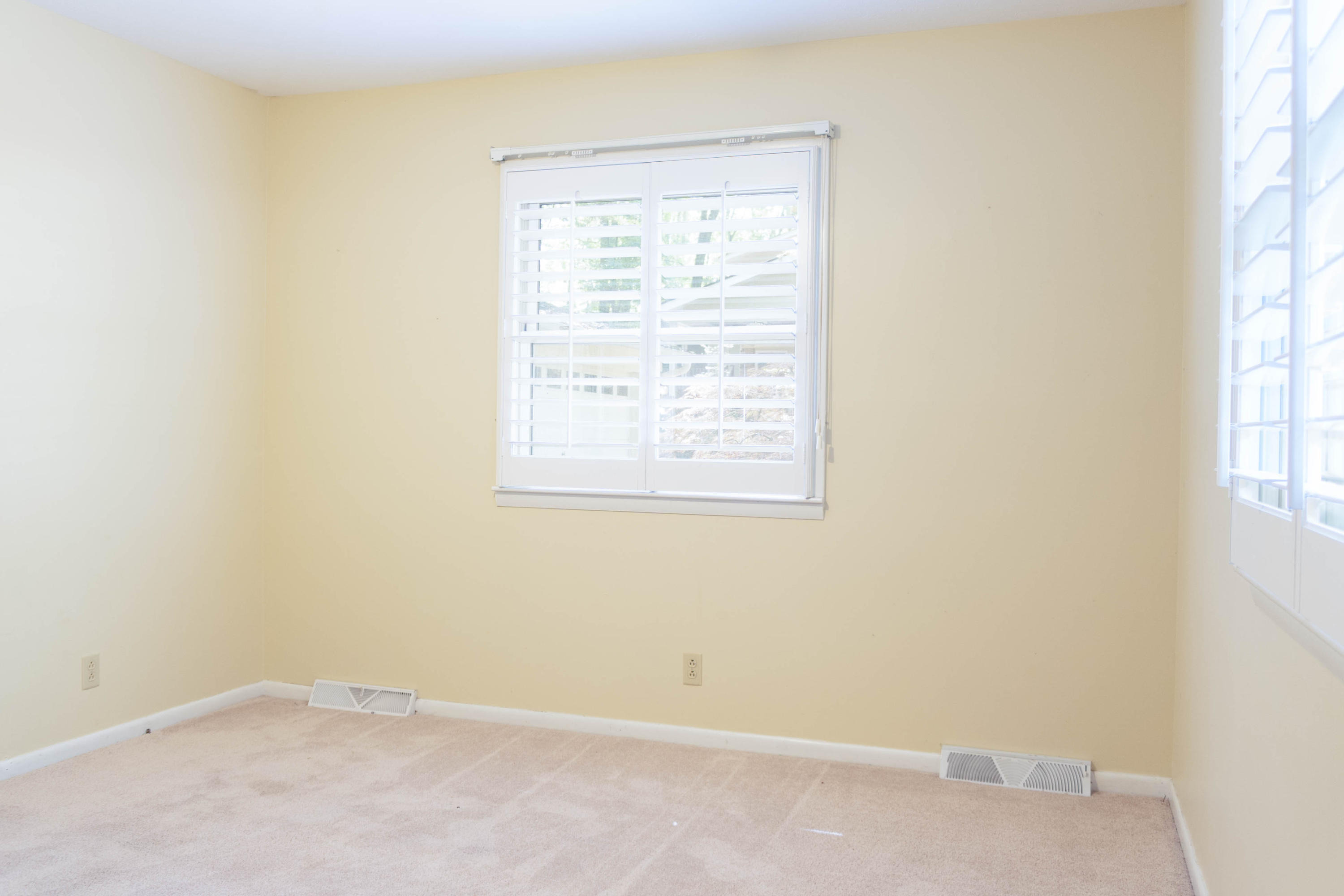 108 Newton Lane Oak Ridge, TN 37830 - Photo 24 of 33 108NewtonLn17