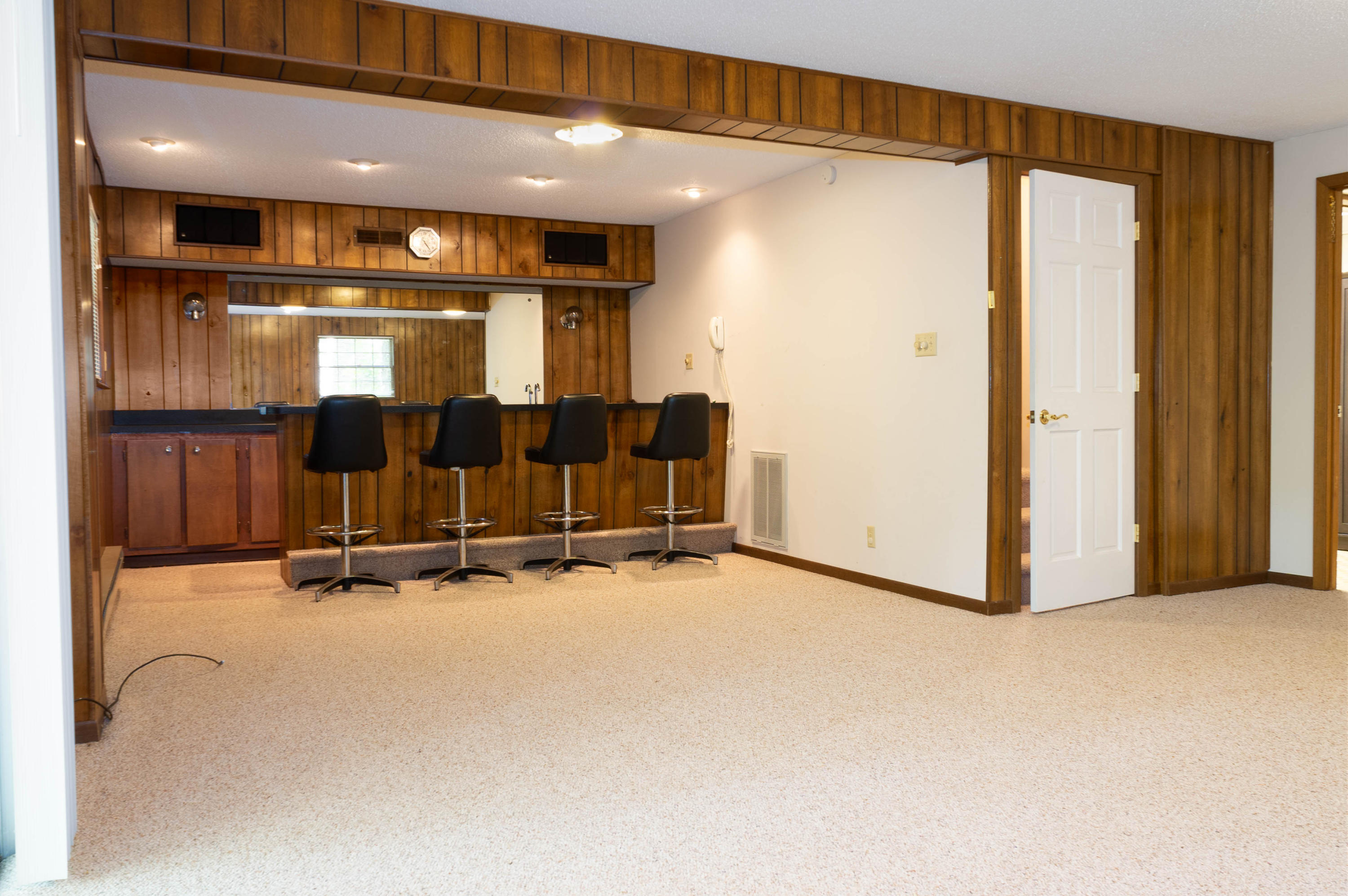 108 Newton Lane Oak Ridge, TN 37830 - Photo 31 of 33 108NewtonLn27