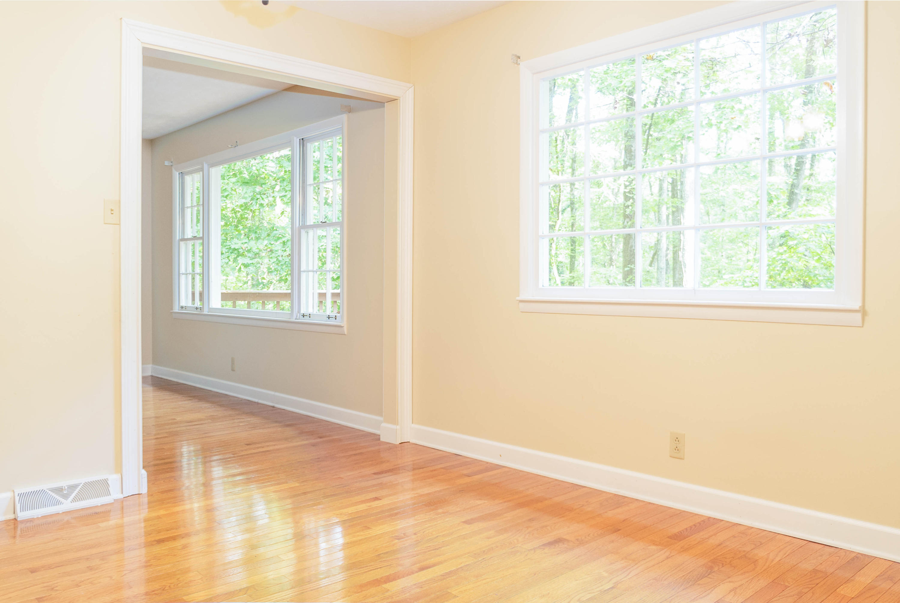 108 Newton Lane Oak Ridge, TN 37830 - Photo 10 of 33 108NewtonLn04
