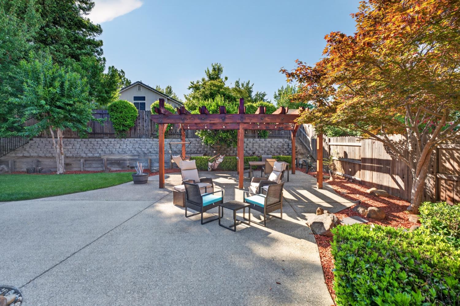 4961 Charter Road Rocklin, CA 95765 - Photo 50 of 50