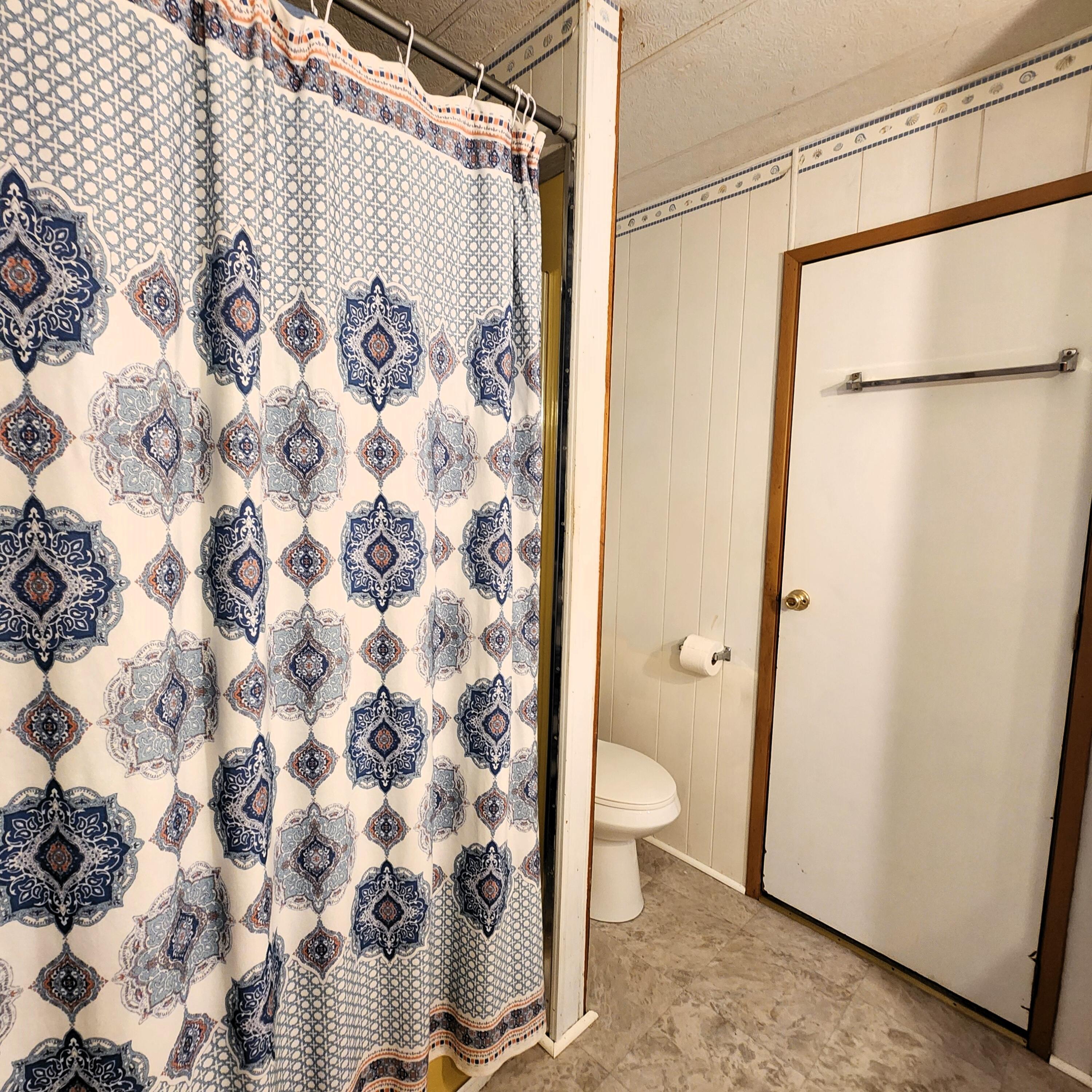 7076 Long Rapids Road Alpena, MI 49707 - Photo 6 of 11 Gallery Image 6