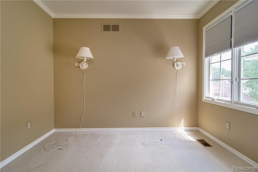 204 North Alice Avenue Rochester, MI 48307 - Photo 22 of 52 _DSC3593Enfused.jpg