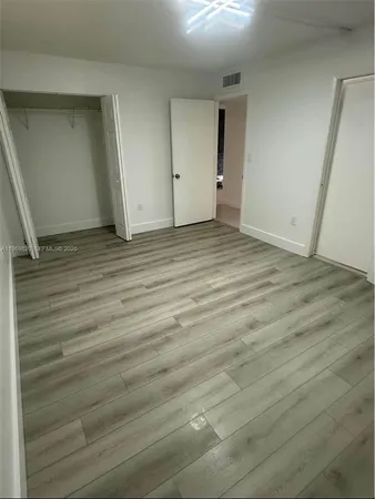 $2,400 | 10845 Southwest 112th Avenue, Unit 204, Miami, FL 33176