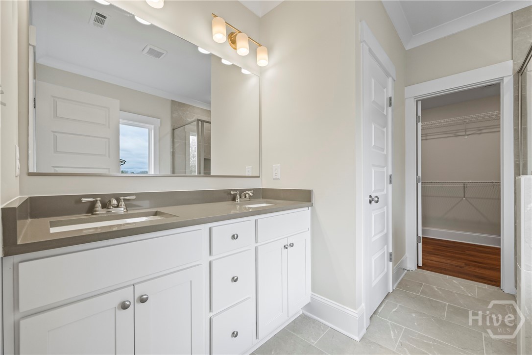 570 Davis Road Jefferson, GA 30549 - Photo 35 of 66