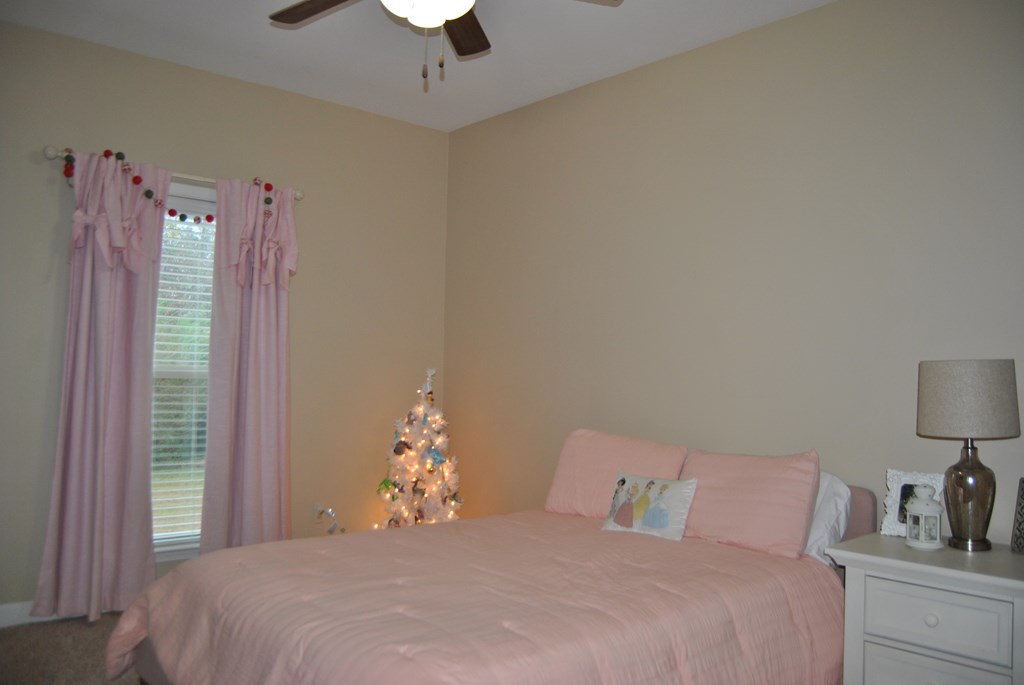 208 Folsom Road Dothan, AL 36301 - Photo 11 of 18