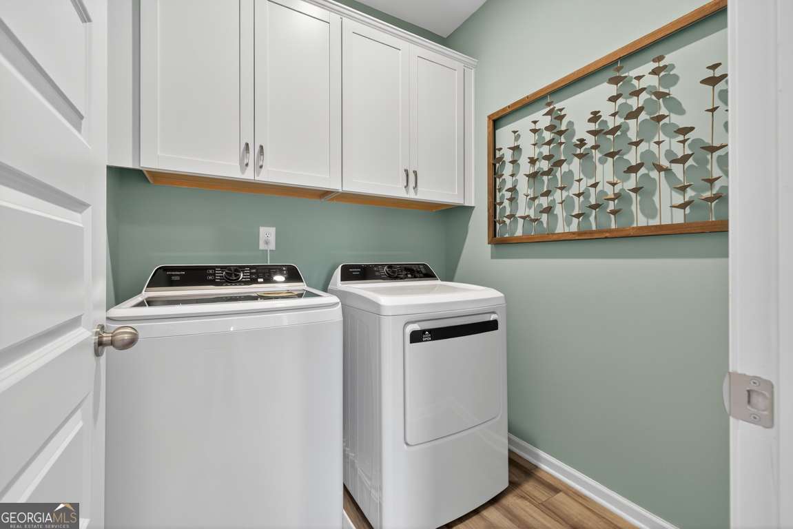 226 Shantz Way Byron, GA 31008 - Photo 24 of 41