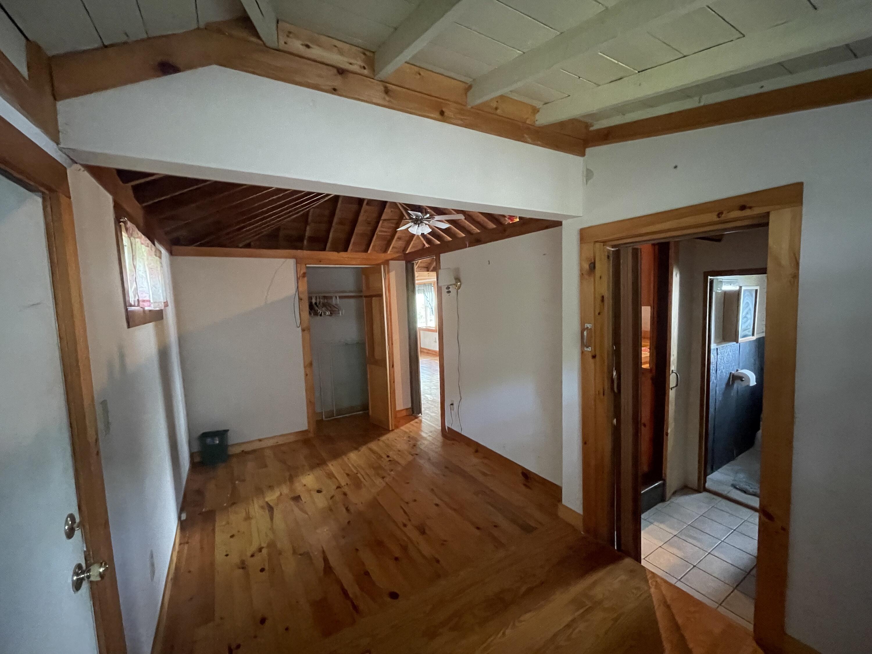 196 Cross Hill Road Augusta, ME 04330 - Photo 18 of 29 IMG_7448