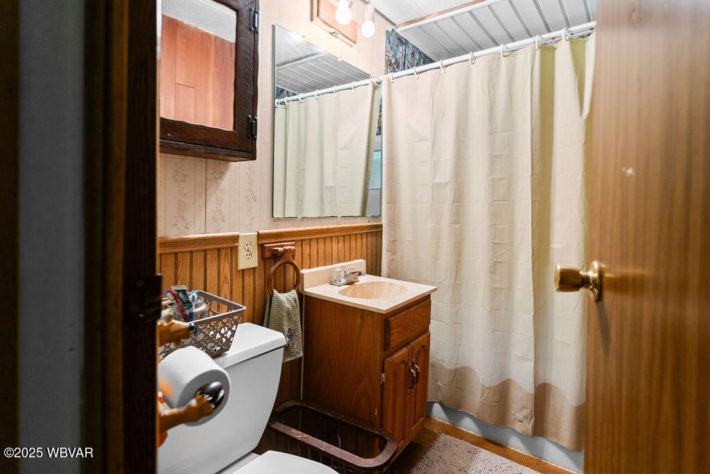 172 Pecks Road Muncy Valley, PA 17758 - Photo 15 of 29 CD6A2676