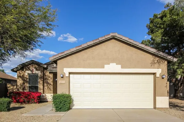 $2,340 | 8713 North 58th Lane, Glendale, AZ 85302