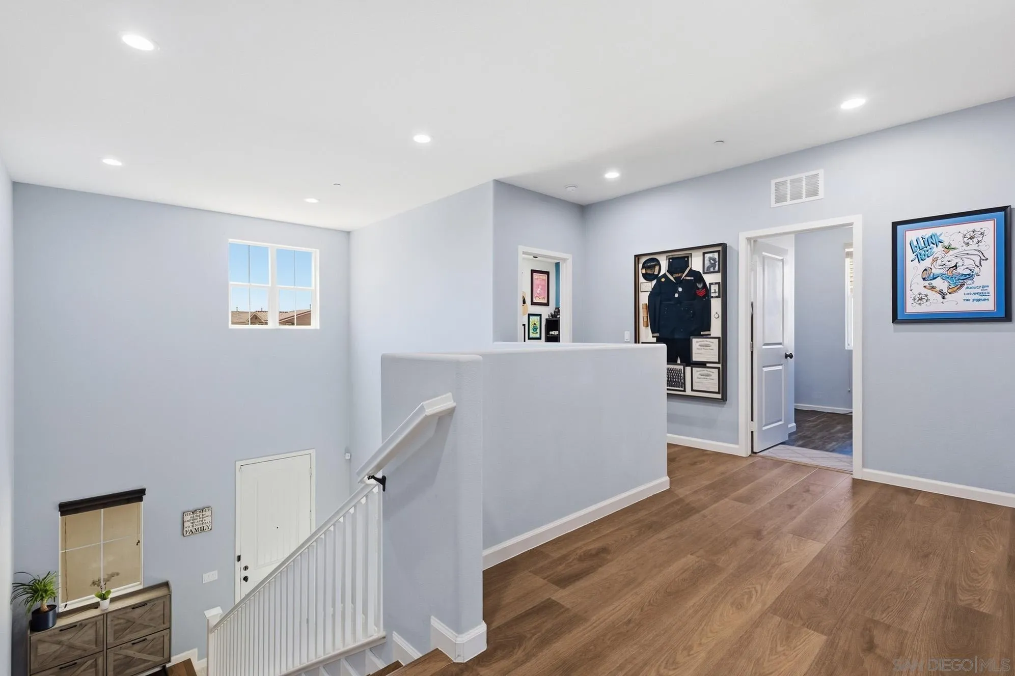30656 Stage Coach Road Menifee, CA 92584 - Photo 17 of 45
