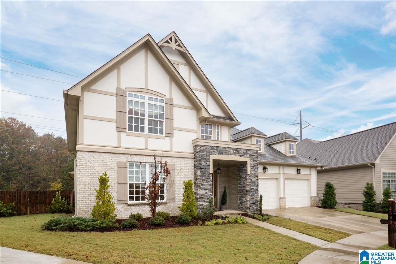 4680 Jackson Loop Birmingham, AL 35242 - Photo 33 of 33