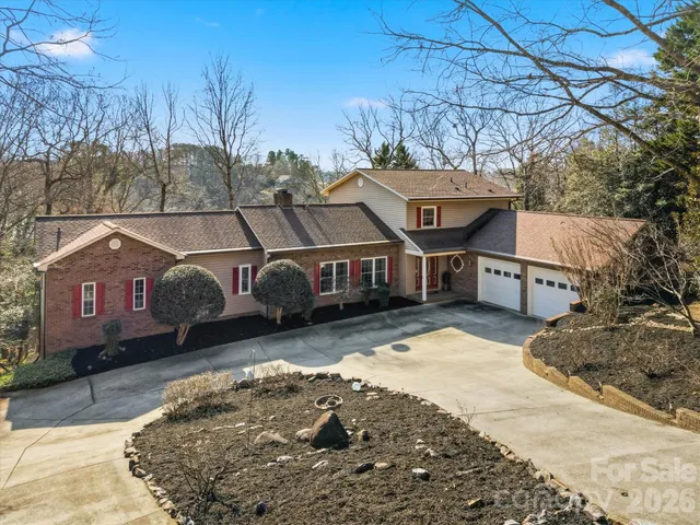 a view of outdoor space yard and patio