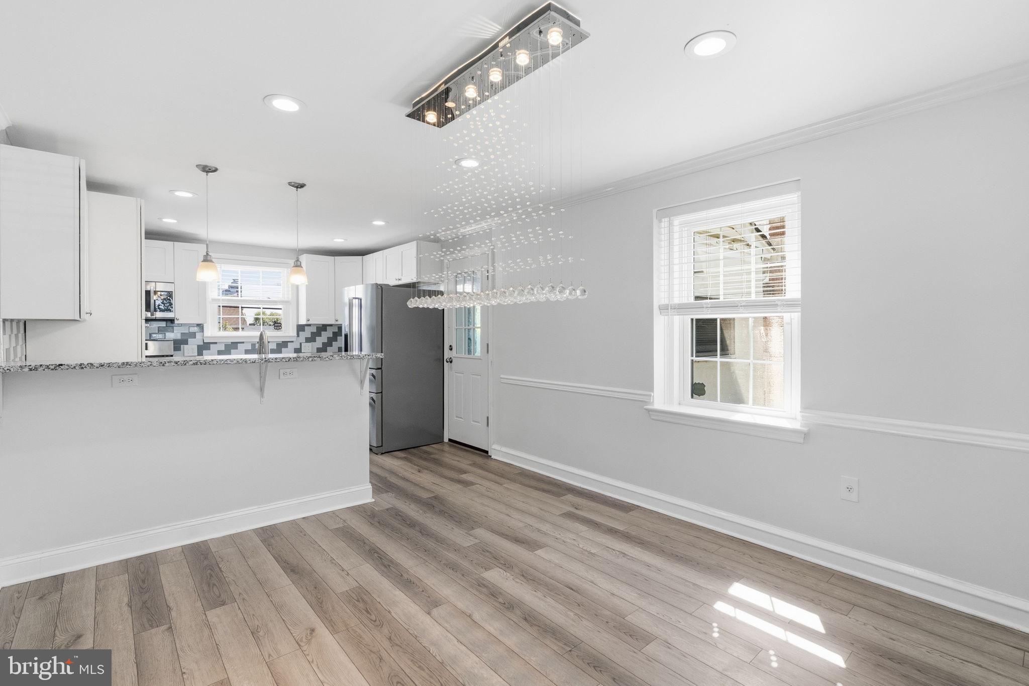 525 Broadview Road Upper Darby, PA 19082 - Photo 16 of 43