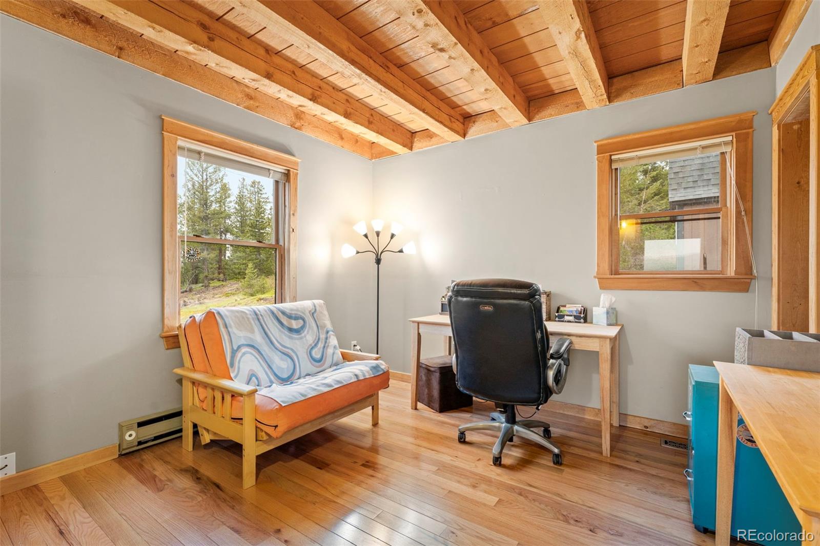 515 North Beaver Road Black Hawk, CO 80422 - Photo 15 of 38 Gallery Image 15
