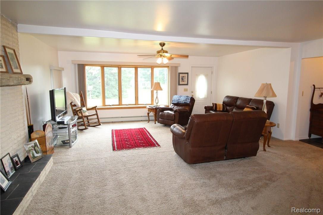 3965 Bowers Road Attica, MI 48412 - Photo 4 of 42 IMG_8440.JPG