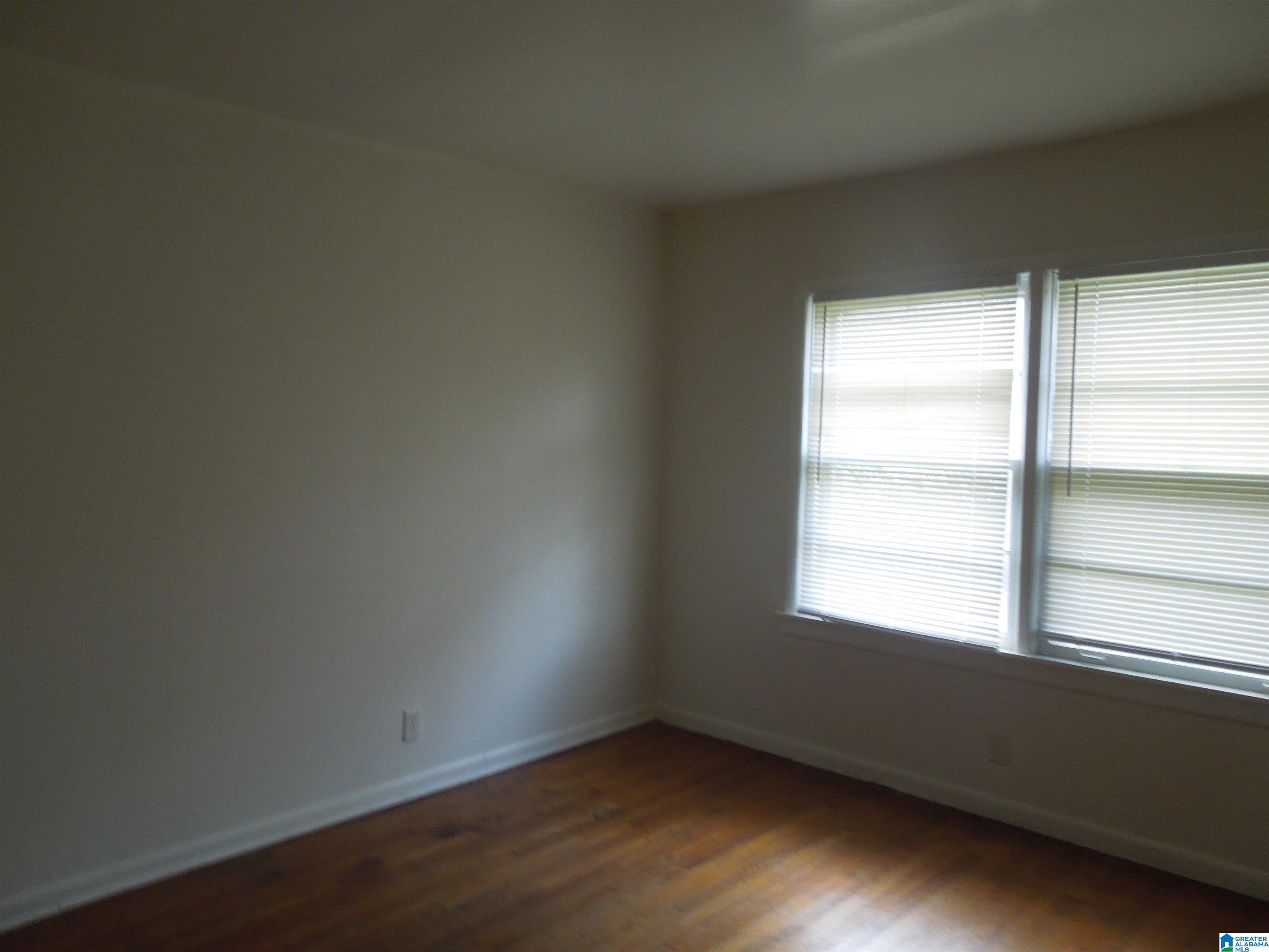 5602 10th Street South Bessemer, AL 35020 - Photo 19 of 30