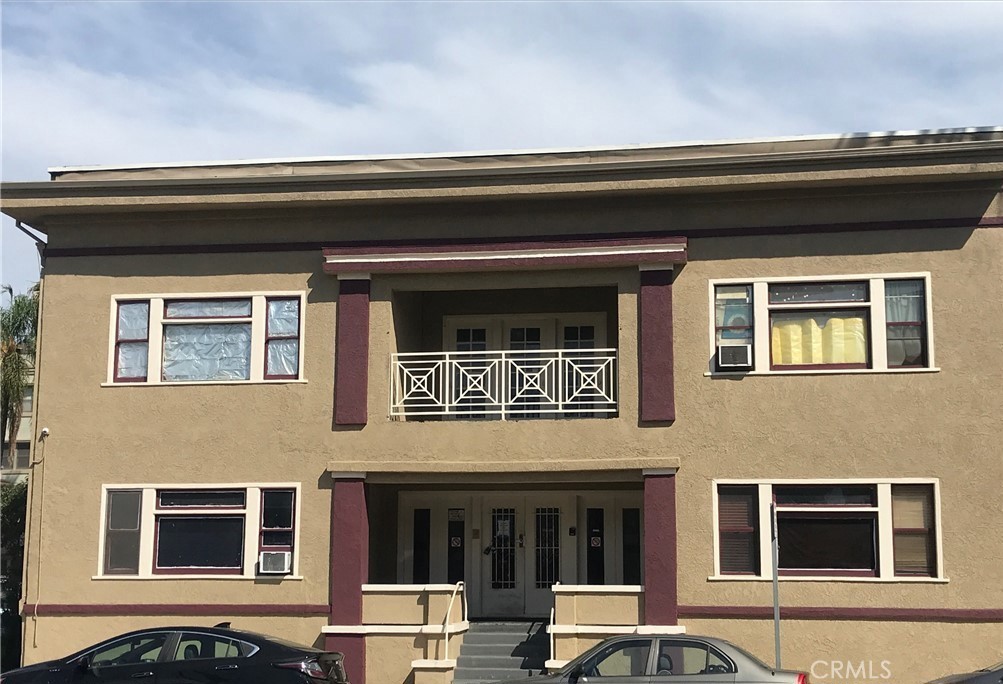 354 Chestnut Avenue, Unit 9 Long Beach, CA 90802 - Photo 2 of 5