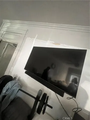 $199,000 | 354 Chestnut Avenue, Unit 9, Long Beach, CA 90802