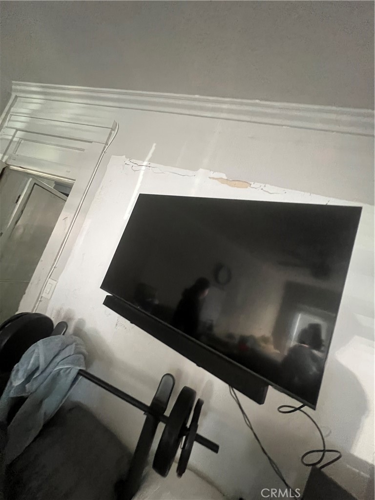 354 Chestnut Avenue, Unit 9 Long Beach, CA 90802 - Photo 3 of 5