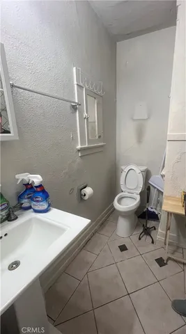 $199,000 | 354 Chestnut Avenue, Unit 9, Long Beach, CA 90802