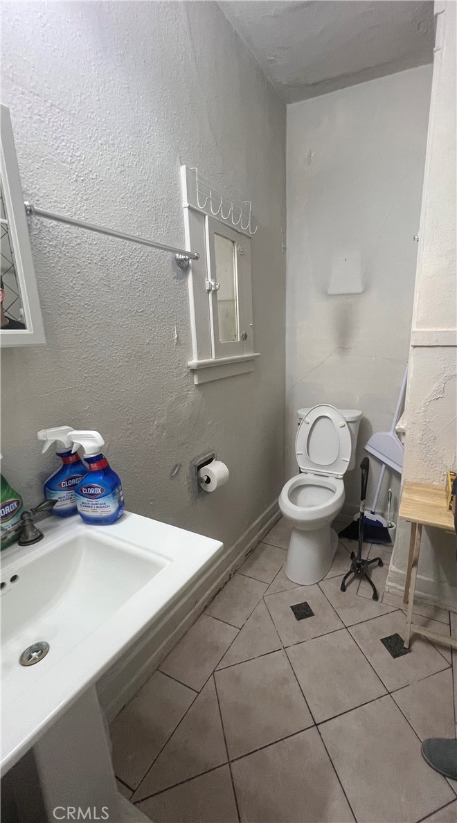 354 Chestnut Avenue, Unit 9 Long Beach, CA 90802 - Photo 4 of 5